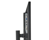 ASUS 27'' PB277Q 90LM02I1-B01170 Czarny - 1443284 - zdjęcie 8